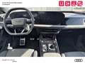 Audi e-tron e-tron performance 367ch S Line Noir - thumbnail 6