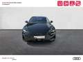 Audi e-tron e-tron performance 367ch S Line Noir - thumbnail 5