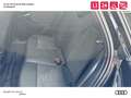 Audi e-tron e-tron performance 367ch S Line Noir - thumbnail 12