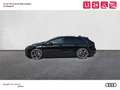 Audi e-tron e-tron performance 367ch S Line Noir - thumbnail 2