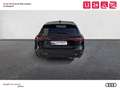 Audi e-tron e-tron performance 367ch S Line Noir - thumbnail 13