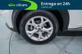 Nissan Juke 1.0 DIG-T Acenta 4x2 114 Blanco - thumbnail 11