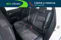Nissan Juke 1.0 DIG-T Acenta 4x2 114 Blanco - thumbnail 33