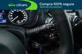 Nissan Juke 1.0 DIG-T Acenta 4x2 114 Blanco - thumbnail 22