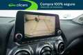 Nissan Juke 1.0 DIG-T Acenta 4x2 114 Blanco - thumbnail 28