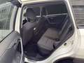 Toyota RAV 4 4 Hybrid 4x2 Club *Technik-Paket* Blanco - thumbnail 17
