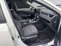 Toyota RAV 4 4 Hybrid 4x2 Club *Technik-Paket* Blanco - thumbnail 16