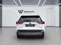 Toyota RAV 4 4 Hybrid 4x2 Club *Technik-Paket* Blanco - thumbnail 8