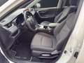 Toyota RAV 4 4 Hybrid 4x2 Club *Technik-Paket* Blanco - thumbnail 12