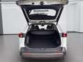 Toyota RAV 4 4 Hybrid 4x2 Club *Technik-Paket* Blanco - thumbnail 19
