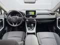 Toyota RAV 4 4 Hybrid 4x2 Club *Technik-Paket* Blanco - thumbnail 15