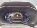 Toyota RAV 4 4 Hybrid 4x2 Club *Technik-Paket* Blanco - thumbnail 14