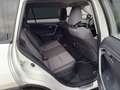 Toyota RAV 4 4 Hybrid 4x2 Club *Technik-Paket* Blanco - thumbnail 18