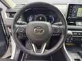 Toyota RAV 4 4 Hybrid 4x2 Club *Technik-Paket* Blanco - thumbnail 13