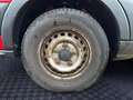 Ford Transit 350 L2 VA Basis Rouge - thumbnail 16
