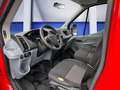Ford Transit 350 L2 VA Basis Rouge - thumbnail 10