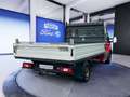Ford Transit 350 L2 VA Basis Rouge - thumbnail 5