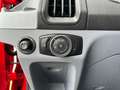 Ford Transit 350 L2 VA Basis Rouge - thumbnail 19