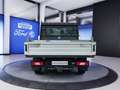 Ford Transit 350 L2 VA Basis Rouge - thumbnail 6