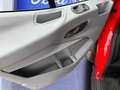 Ford Transit 350 L2 VA Basis Rouge - thumbnail 18