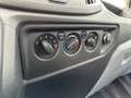 Ford Transit 350 L2 VA Basis Rouge - thumbnail 15
