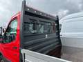Ford Transit 350 L2 VA Basis Rouge - thumbnail 22