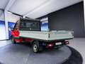 Ford Transit 350 L2 VA Basis Rouge - thumbnail 4