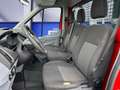 Ford Transit 350 L2 VA Basis Rouge - thumbnail 8