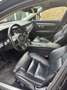 Volvo V90 V90 2.0 T4 Momentum Чёрный - thumbnail 4
