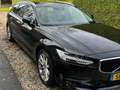 Volvo V90 V90 2.0 T4 Momentum Чёрный - thumbnail 8