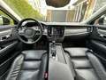 Volvo V90 V90 2.0 T4 Momentum Чёрный - thumbnail 1