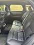 Volvo V90 V90 2.0 T4 Momentum Чёрный - thumbnail 7