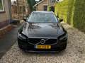 Volvo V90 V90 2.0 T4 Momentum Чёрный - thumbnail 9