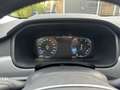 Volvo V90 V90 2.0 T4 Momentum Чёрный - thumbnail 2