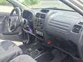 Suzuki Ignis 1450,-1.3-16V GS AIRCONDITION 5 DEURS ( M2004 ) Grijs - thumbnail 17