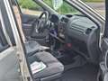 Suzuki Ignis 1450,-1.3-16V GS AIRCONDITION 5 DEURS ( M2004 ) Gri - thumbnail 9