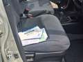 Suzuki Ignis 1450,-1.3-16V GS AIRCONDITION 5 DEURS ( M2004 ) Gri - thumbnail 8
