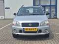 Suzuki Ignis 1450,-1.3-16V GS AIRCONDITION 5 DEURS ( M2004 ) Gri - thumbnail 10