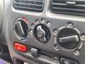 Suzuki Ignis 1450,-1.3-16V GS AIRCONDITION 5 DEURS ( M2004 ) Gri - thumbnail 13