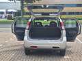Suzuki Ignis 1450,-1.3-16V GS AIRCONDITION 5 DEURS ( M2004 ) Grijs - thumbnail 25
