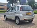 Suzuki Ignis 1450,-1.3-16V GS AIRCONDITION 5 DEURS ( M2004 ) Gri - thumbnail 11