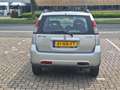 Suzuki Ignis 1450,-1.3-16V GS AIRCONDITION 5 DEURS ( M2004 ) Gri - thumbnail 12