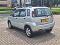 Suzuki Ignis 1450,-1.3-16V GS AIRCONDITION 5 DEURS ( M2004 ) Gri - thumbnail 2
