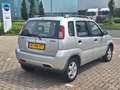 Suzuki Ignis 1450,-1.3-16V GS AIRCONDITION 5 DEURS ( M2004 ) Gri - thumbnail 6