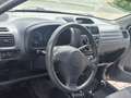 Suzuki Ignis 1450,-1.3-16V GS AIRCONDITION 5 DEURS ( M2004 ) Grijs - thumbnail 22