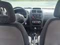 Suzuki Ignis 1450,-1.3-16V GS AIRCONDITION 5 DEURS ( M2004 ) Gri - thumbnail 14