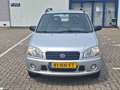 Suzuki Ignis 1450,-1.3-16V GS AIRCONDITION 5 DEURS ( M2004 ) Gri - thumbnail 4