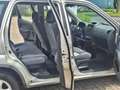 Suzuki Ignis 1450,-1.3-16V GS AIRCONDITION 5 DEURS ( M2004 ) Gri - thumbnail 15