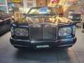 Rolls-Royce Corniche Cabriolet Paars - thumbnail 2