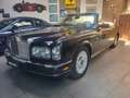 Rolls-Royce Corniche Cabriolet Фіолетовий - thumbnail 1